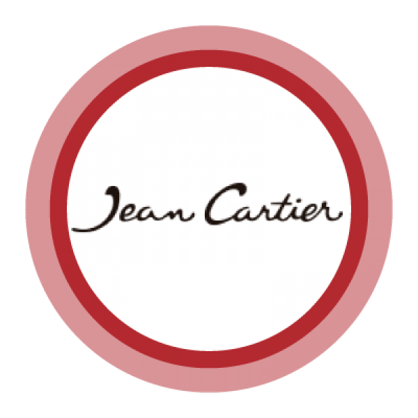 Jean Cartier