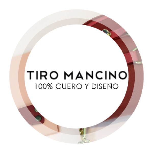 Tiro Mancino